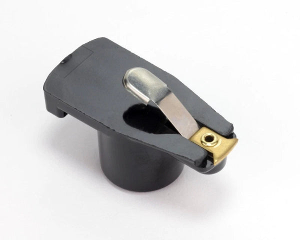 Doigt Allumage Ford Motorcraft