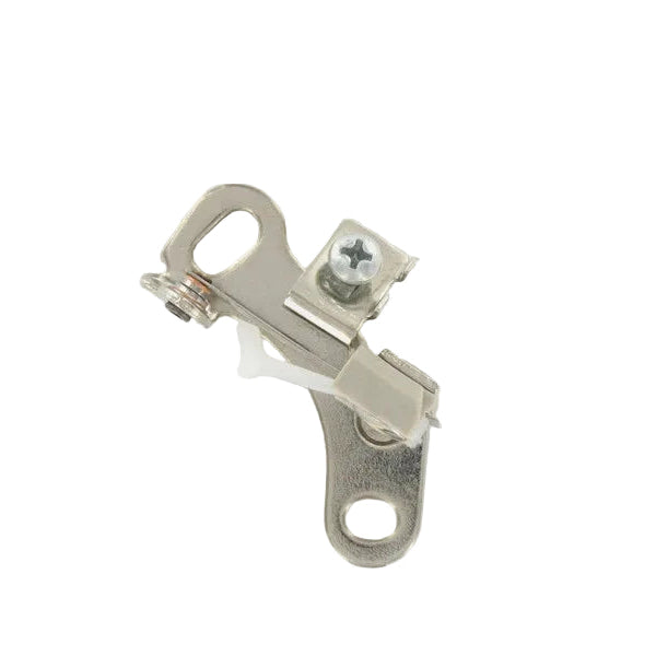 Vis Platinées Lucas EDP1 pour allumeur Ford Fomoco uniquement