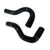 Kit Durites Silicone Radiateur Ford Granada MK1 V6 Essex 3.0