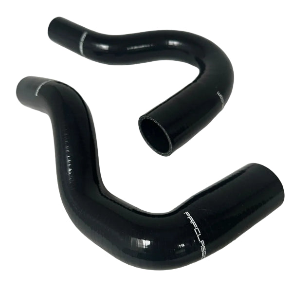 Kit Durites Silicone Radiateur Ford Granada MK1 V6 Essex 3.0