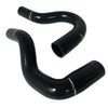 Kit Durites Silicone Radiateur Ford Granada MK1 V6 Essex 3.0