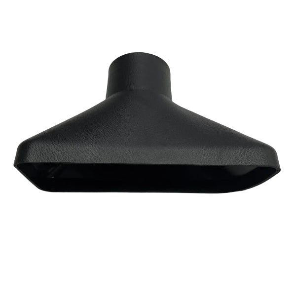 Écopes d’air pour feux antibrouillard BMW E36 M3 – Paire
