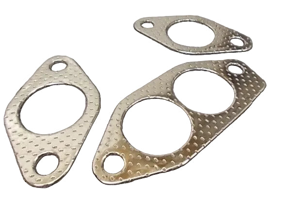 Joints Collecteurs Echappement Ford X-flow