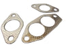Joints Collecteurs Echappement Ford X-flow