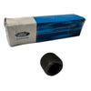 Threaded oil filler cap for Ford Atlas axle