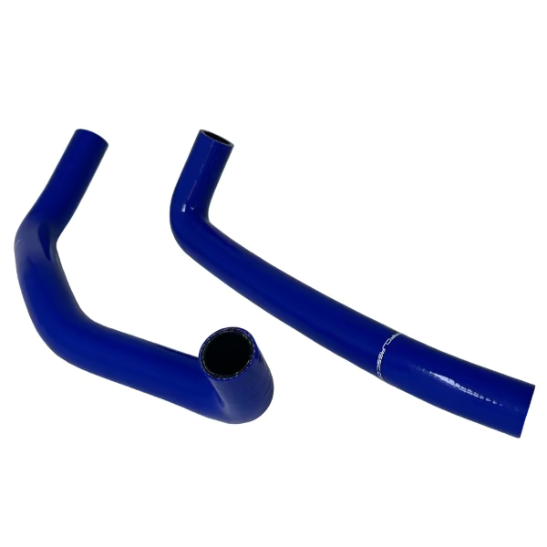 Kit Durites Silicone Radiateur – Ford Escort Cosworth T25