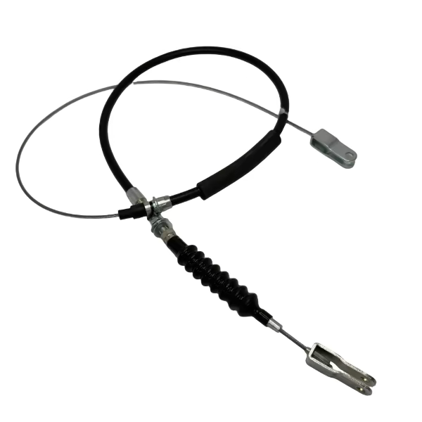 Cable frein à main Ford Escort MK1