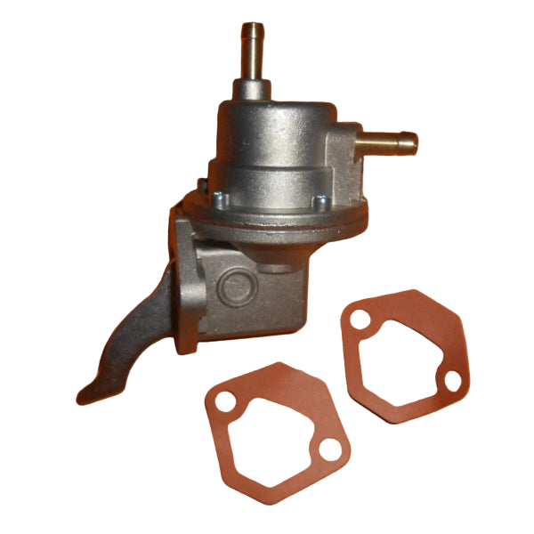 Pompe à Essence Ford X-Flow Ford Pre-Crossflow