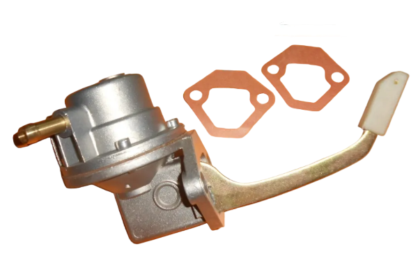 Pompe à Essence Ford Essex V4 / V6