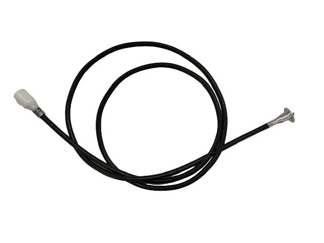 Cable Compteur de vitesse Ford Escort MK1 /MK2 Capri MK1 MK2 MK3