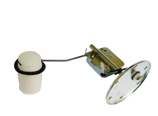 Sonde Réservoir Jauge à Essence Smiths Classic MG Midget Austin Healey SpriteMG 21A168