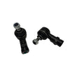 Rotules Direction pour Ford Capri / Escort / Fiesta / Orion 1/2" x 20 UNF