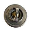 Calorstat (thermostat) Ford Pre-Crossflow X-Flow Essex V4 Essex V4 Valencia Endura 82°