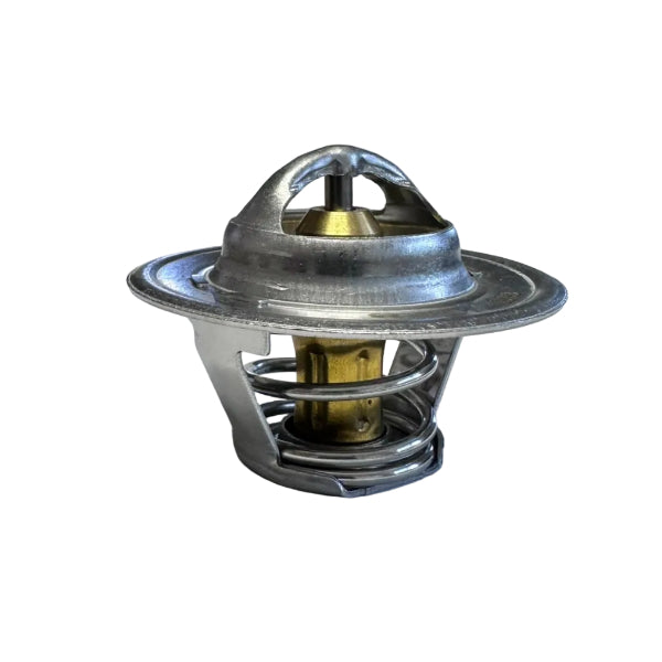 Calorstat (thermostat) Ford Pre-Crossflow X-Flow Essex V4 Essex V4 Valencia Endura 82°
