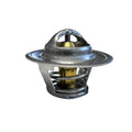 Calorstat (thermostat) Ford Pre-Crossflow X-Flow Essex V4 Essex V4 Valencia Endura 82°