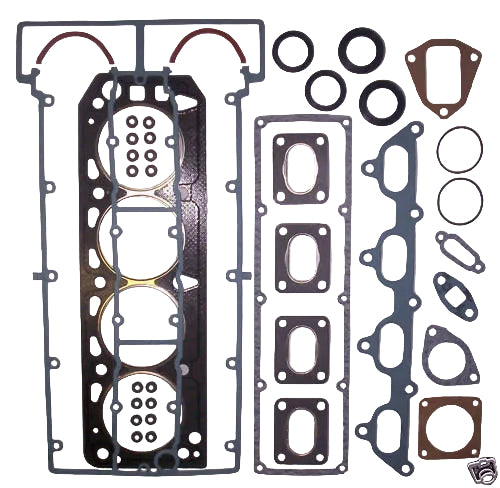 Pochette Joints Haut Moteur Ford Escort Sierra Cosworth Group A
