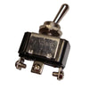 Interrupteur ON/ON connexion vis