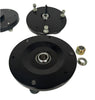 Coupelles Amortisseurs Combinés filetés ajustables GAZ Shocks GOLD Peugeot 104zs Gp2 / Samba rallye