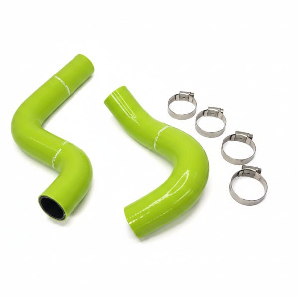 Kit de Durites Silicone Radiateur Volkswagen Golf Mk1 GTI 8V