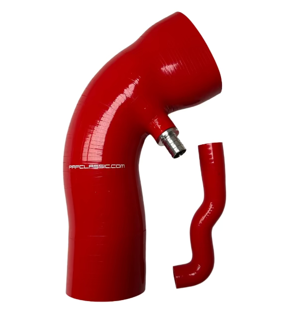 Durite Silicone Admission Volkswagen Golf Mk2 GTi 1.8 8V – Haute Température