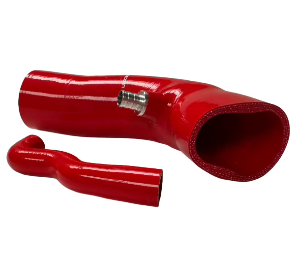 Durite Silicone Admission Volkswagen Golf Mk2 GTi 1.8 8V – Haute Température