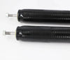Paire d'amortisseurs Arrières GAZ Shocks BMW Serie 3 E30 E36