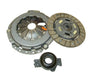 Kit Embrayage Fiat X1/9 1.3 1974-1978