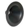 Ecope air ronde 145mm