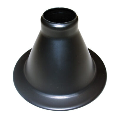 Ecope air ronde 145mm