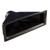 Ecope air rectangulaire fine 190mm x 45mm