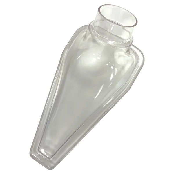 Ecopes Air latérales - IDS-1C