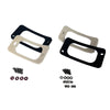Joints clignotants Avants Ford Escort MK1