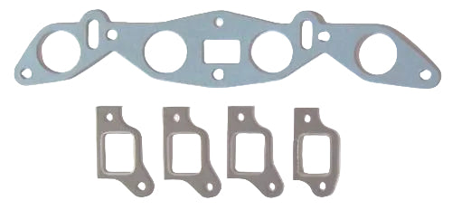 Joints collecteur d’échappement et d’admission Ford Pinto – Kit complet