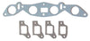 Joints collecteur d’échappement et d’admission Ford Pinto – Kit complet