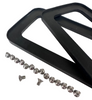 Pochette joints de feux AR Ford Escort MK1 / Capri MK1