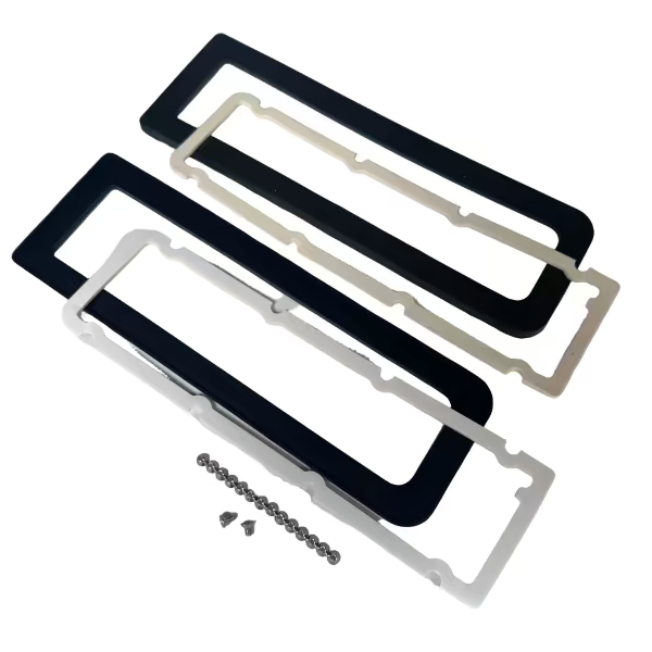 Pochette joints de feux AR Ford Escort MK1 / Capri MK1