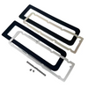 Pochette joints de feux AR Ford Escort MK1 / Capri MK1