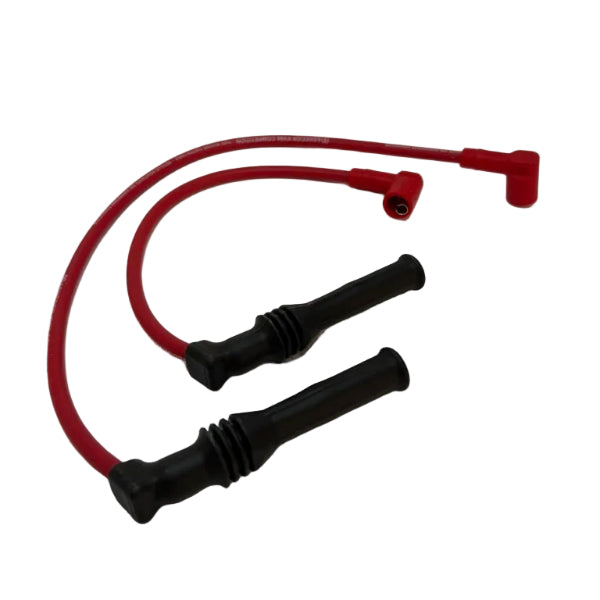 Faisceau Fils de Bougies MAGNECOR Ducati 748 / 888 / 916 / 996