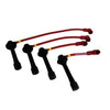 Faisceau Fils de Bougies MAGNECOR Mazda MX-5 1.6 & 1.8