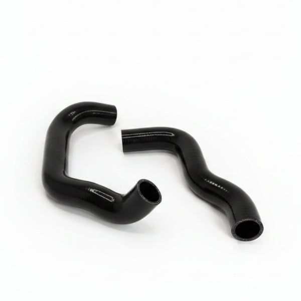 Kit Durites Silicone Radiateur Ford Escort MK3 RS1600i