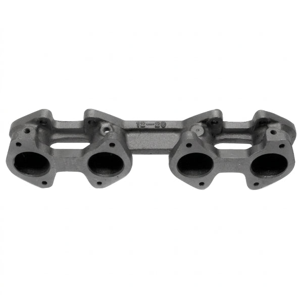 Toyota 18R-G / 18R-GU / 18R-GEU 2.0 Inlet Manifold – Twin WEBER 45 DCOE