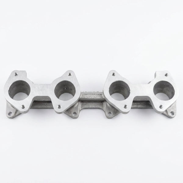 Toyota 18R-G / 18R-GU / 18R-GEU 2.0 Inlet Manifold – Twin WEBER 45 DCOE