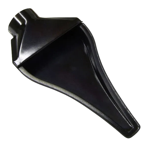 Ecopes Air NACA 76mm
