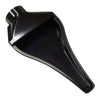 Ecopes Air NACA 76mm