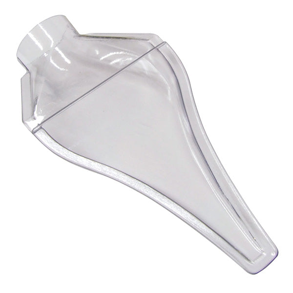 Ecopes Air NACA 76mm