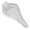 Ecopes Air NACA 76mm