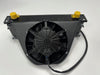 Kits Ventilateur pour Radiateur d’Huile – Haute Performance