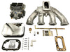 Kit Conversion Carburateur WEBER 32/36 DGV BMW 2000 / 2002