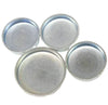 Pastilles Sablage Ford Pinto