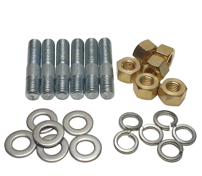 Kit Goujons Admission Ford Pinto